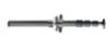 Immagine di GS5511XLS
