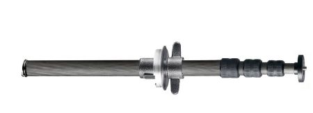 Bild von GS5511XLS