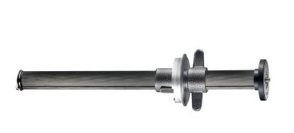 Image de GS5512S