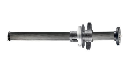 GS5512S