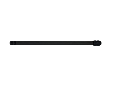 Picture of D1127.27