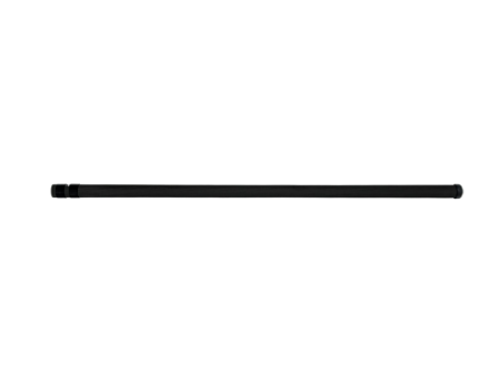 Picture of D1127.28