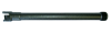 Image de D320.26MK2