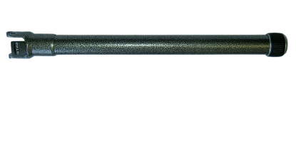 Immagine di D320.26MK2