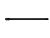 Picture of D1127.97