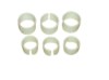 Image de D1127.JS3
