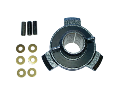 Picture of D1128.108