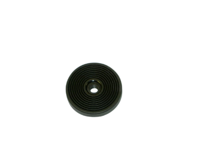 Bild von D1128.11