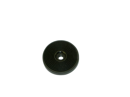 Bild von D1128.11