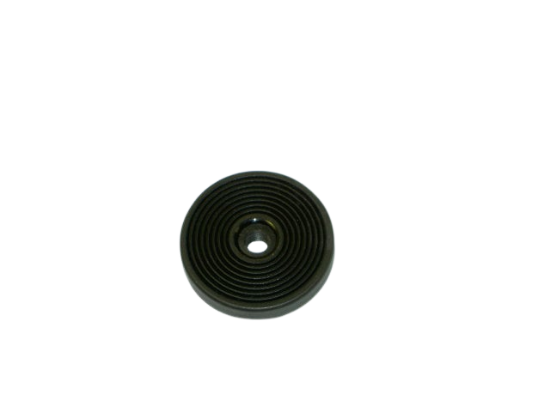 D1128.11
