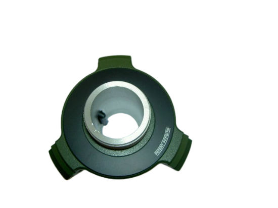 D1128.18