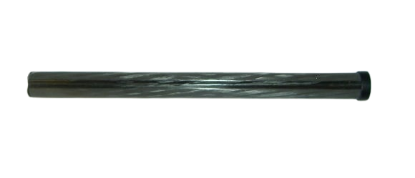 Bild von D1128.24