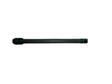 Picture of D1128.27