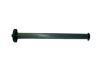 Picture of D1128.C