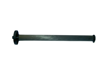 Bild von D1128.C