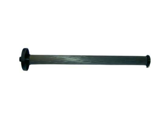 D1128.C