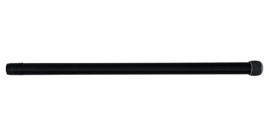 D320.27