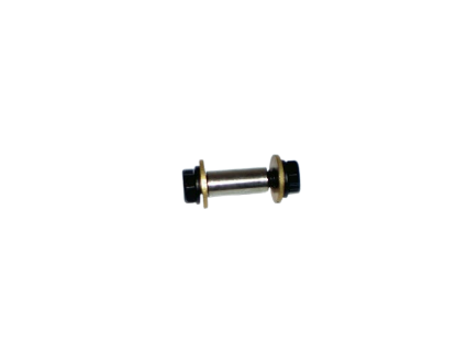 Bild von D1128.FJ