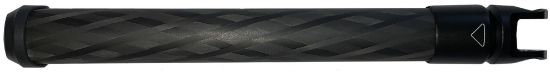 D114108