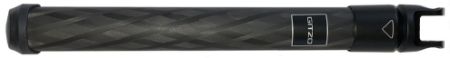 Image de D114108L