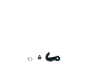 Image de D1155.02