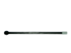 Picture of D1155.04