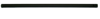 Picture of D320.28