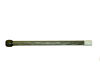 Picture of D1155.05