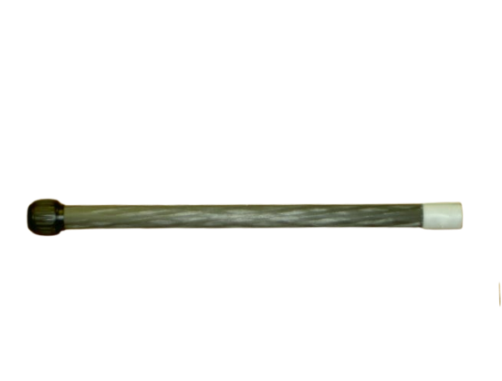 D1155.05