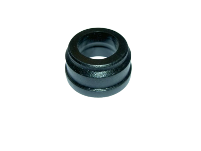 Gitzo - G320 Gitzo tripod Studex, series 3, 3 sections spare parts
