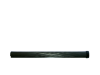D1155.08 の画像