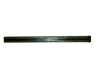 Bild von D1155.09