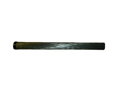 Bild von D1155.14