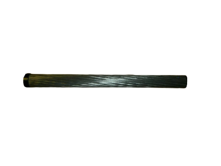 Picture of D1155.14