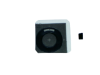 Imagen de D1155.17