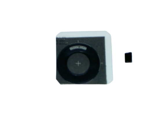 D1155.17