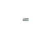 Bild von D1155.30