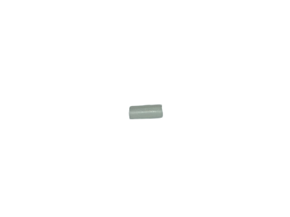 Bild von D1155.30