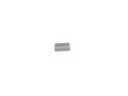 Bild von D1155.31
