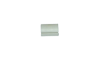 D1155.32 の画像