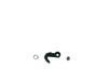 Bild von D1155.35