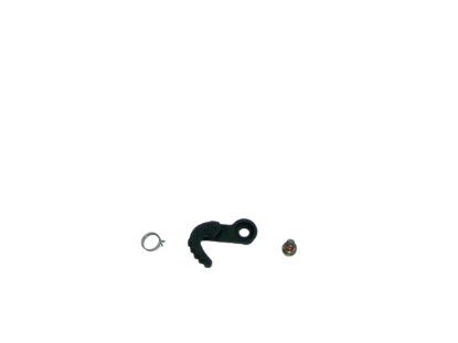 Bild von D1155.35