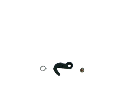 Image de D1155.35