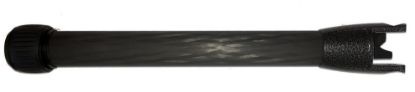 Bild von D1155.37