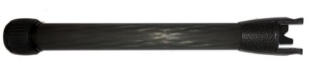 Picture of D1155.37