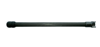 Bild von D1157.07