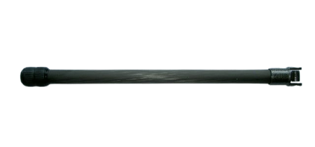 Picture of D1157.07