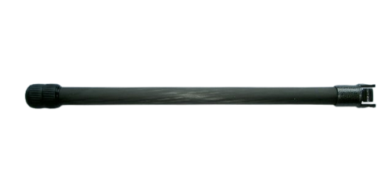 D1157.07