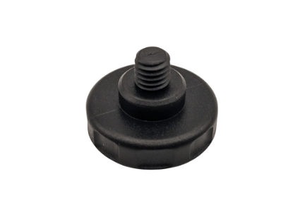 Picture of D320.50
