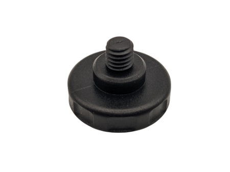 Picture of D320.50